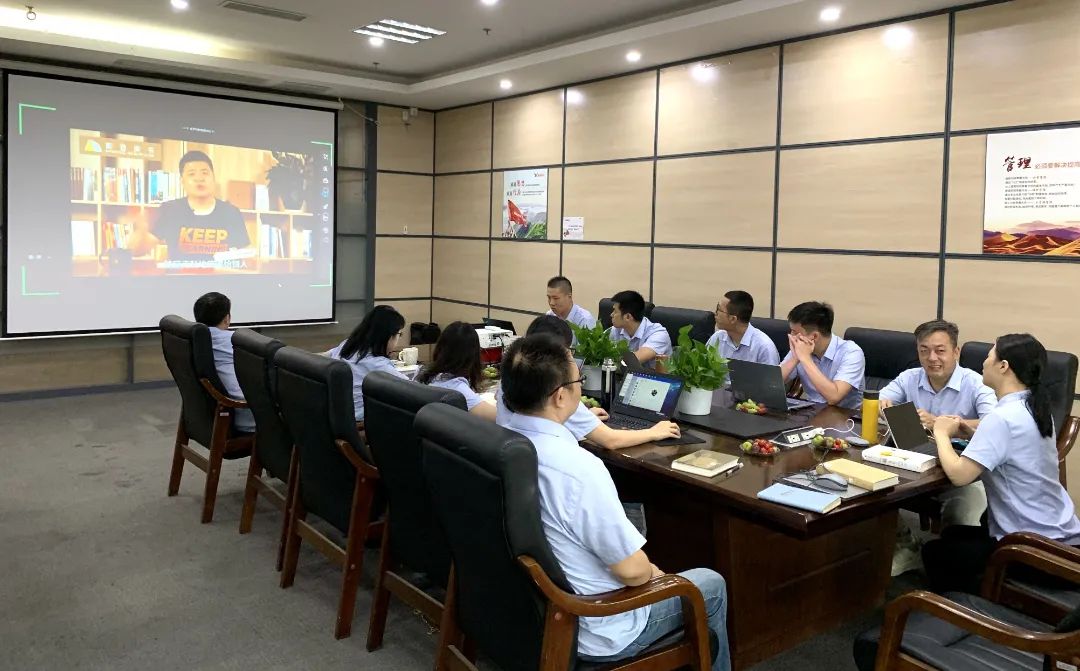 QQ图片20220713131436_副本.jpg