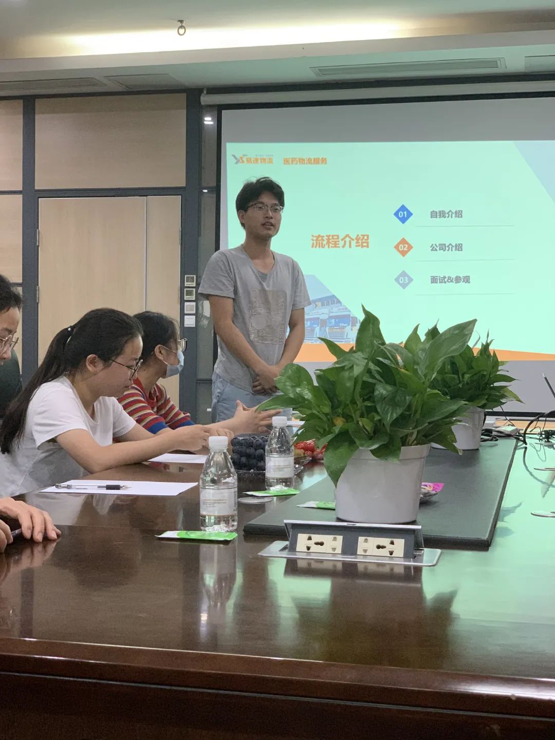 QQ图片20220623183830.jpg