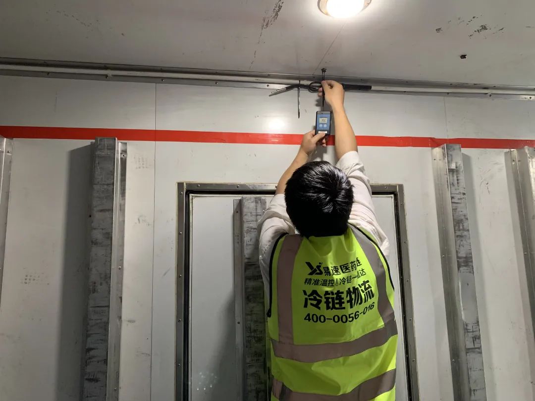 QQ图片20220629201045.jpg